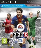 Joc PS3 Fifa 13