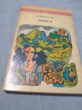 Cumpara ieftin ADELA-G.BRAILEANU COLECTIA ARCADE
