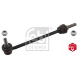 Febi Bilstein Brat/bieleta suspensie, stabilizator ProKit