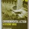 ENVIRONMENTAL ACTION , A CITIZEN &#039;S GUIDE by MARTYN DAY , 1997