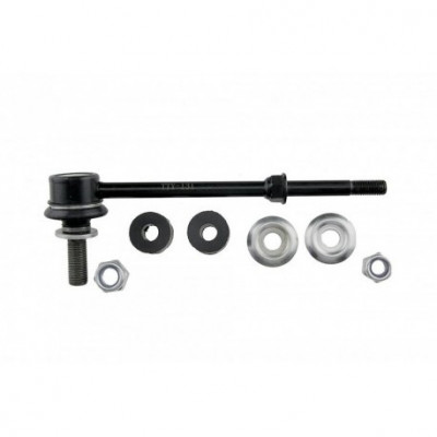 Brat / Bieleta Suspensie, Stabilizator&amp;Acirc; Fata,Toyota Tundra 99-04,48820-34010 foto