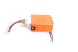 TOYOTA PRIUS _W3_ 2013 OEM: 85970-47020 SKU: 13622352