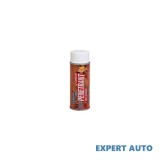 Spray vopsea profesional champion 400ml degripant Alta marca Alt model #7