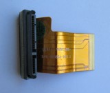 CABLU SATA SAMSUNG M55 mufa HDD BA41-00486A-MP1.1