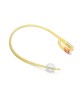 SONDE URINARE FOLEY NR. 18