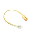 SONDE URINARE FOLEY NR. 18