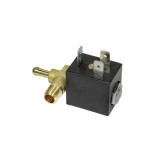 Electrovalvă Fier de Călcat MICROMAX SC25010003 SIMAC De'Longhi Compatibil OEM