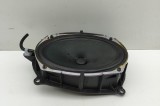 Difuzor ușă st&acirc;nga față NISSAN 370 Z Coupe Z34 2014 OEM: 28157-JL00A | 31994741