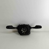 Maneta semnalizare ștergătoare BMW 3 Gran Turismo F34 2013 OEM: 9253749