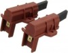 Carbuni motor masina de spalat Sharp - Compatibilitate modele multiple, verificare model recomandata