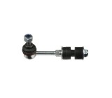 Bieleta antiruliu SRL S6081136, Dreapta = Stanga, Spate