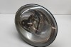 Far st&acirc;nga față VW BEETLE Cabrio 1Y7 2004 OEM: Cabrio | 28957054