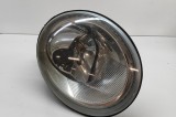 Far st&acirc;nga față VW BEETLE Cabrio 1Y7 2004 OEM: 1C0941005J 28957054