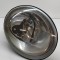 Far st&acirc;nga față VW BEETLE Cabrio 1Y7 2004 OEM: Cabrio | 28957054
