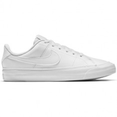 Pantofi sport copii Nike Court Legacy Older Kids DA5380-104