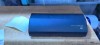 Cutie Aparat Ras Philips Series 9000 (925) #8402Aus, Accesorii Ingrijire Personala