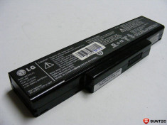 Baterie laptop LG E50 EAC32576906 foto