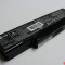 Baterie laptop LG E50 EAC32576906