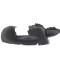 Carenaj roata Vw Touran (1t2) 01.2007-07.2010 , partea Fata Dreapta, Material Polietilena, 1T0805912G