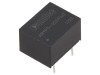 Convertor DC/DC AIMTEC AM1PS-0524SJZ 1W 5V la 24V 40mA TH DIP8