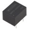 Convertor DC/DC 1W 5V la 24V