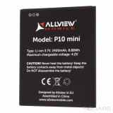 Cumpara ieftin Acumulator Allview P10 Mini