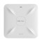 Acces Point Reyee, RG-RAP2260(G), Wi-Fi 6, AX1800Dual-band