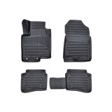 Covoare cauciuc tavita compatibile Hyundai I20 III 2020-&gt; Cod: A80-X175v2