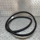 Garnitura ușă st&acirc;nga față MERCEDES-BENZ GLE Coupe C167 2024 OEM: A0007271300