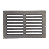 Cumpara ieftin Gratar pentru soba din fonta 245 mm x 160 mm