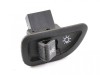 Comutator lumini Piaggio ZIP50/FLY 125