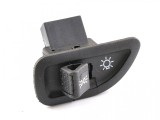 Comutator lumini Piaggio ZIP50/FLY 125