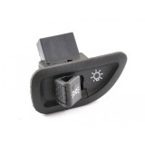 Comutator lumini Piaggio ZIP50/FLY 125