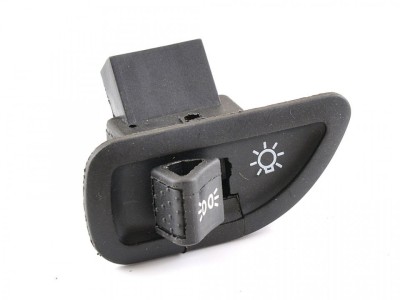 Comutator lumini Piaggio ZIP50/FLY 125 foto