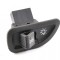 Comutator lumini Piaggio ZIP50/FLY 125