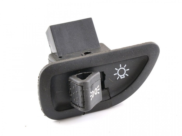 Comutator lumini Piaggio ZIP50/FLY 125