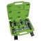 SET DE 5 EXTRACTOARE DE PIVOTI ROTULE CAPETE DE BARA JBM 13130