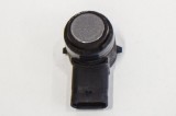 Senzor de parcare spate PORSCHE PANAMERA 970 2015 OEM: 307896,5Q0919275B | 11167697