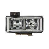 Lampa ceata Iveco