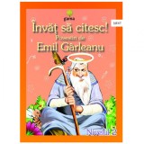 Cumpara ieftin Invat sa citesc! Povestiri de Emil Garleanu, Gama
