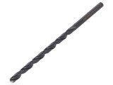 Burghiu Metal 5,9mm HSS 139mm Maykestag