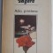 Adio, prietene &ndash; Rabindranath Tagore