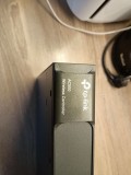 WIRELESS CONTROLLER TP LINK AC500