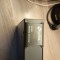 WIRELESS CONTROLLER TP LINK AC500