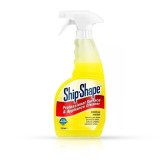 Cumpara ieftin Solutie profesionala pentru curatat - BARBICIDE - SHIP-SHAPE - 750 ml