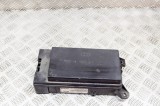 Panou de siguranțe KIA CARNIVAL II GQ 2004 OEM: 0K53H66760,0K53H-66-760 14637415