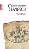 Roman Abraxas - Bogdan-Alexandru Stanescu, literatura postdecembrista, anii 1990-2000