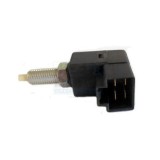 Meat &amp;amp; Doria Comutator lumini frana