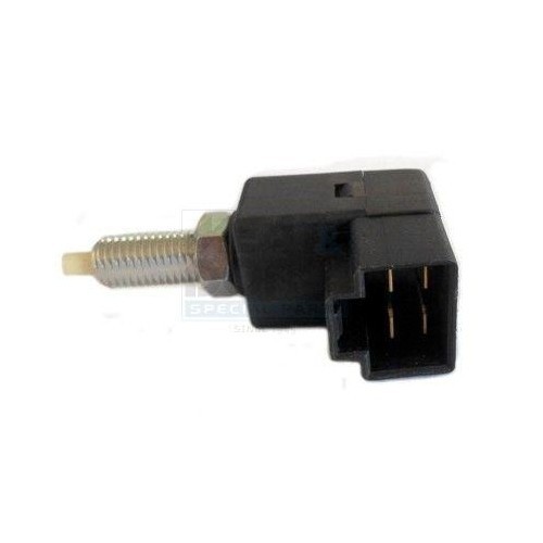 Meat &amp;amp; Doria Comutator lumini frana