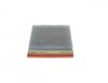 BOSCH F 026 400 511 Filtru aer